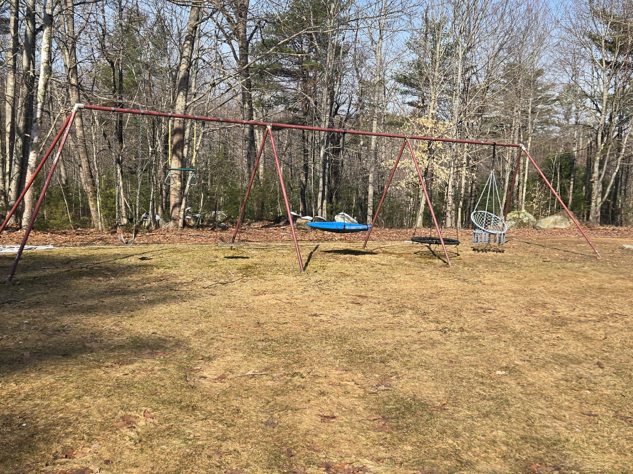 316 Pond Road Wayne, ME 04284 - Photo 143 of 150 7348136b-94e8-4ebc-a882-a748b2f238c0