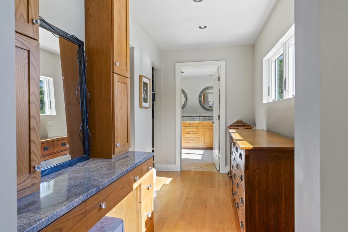118 Meadow Cove Road East Boothbay, ME 04544 - Photo 56 of 70 56