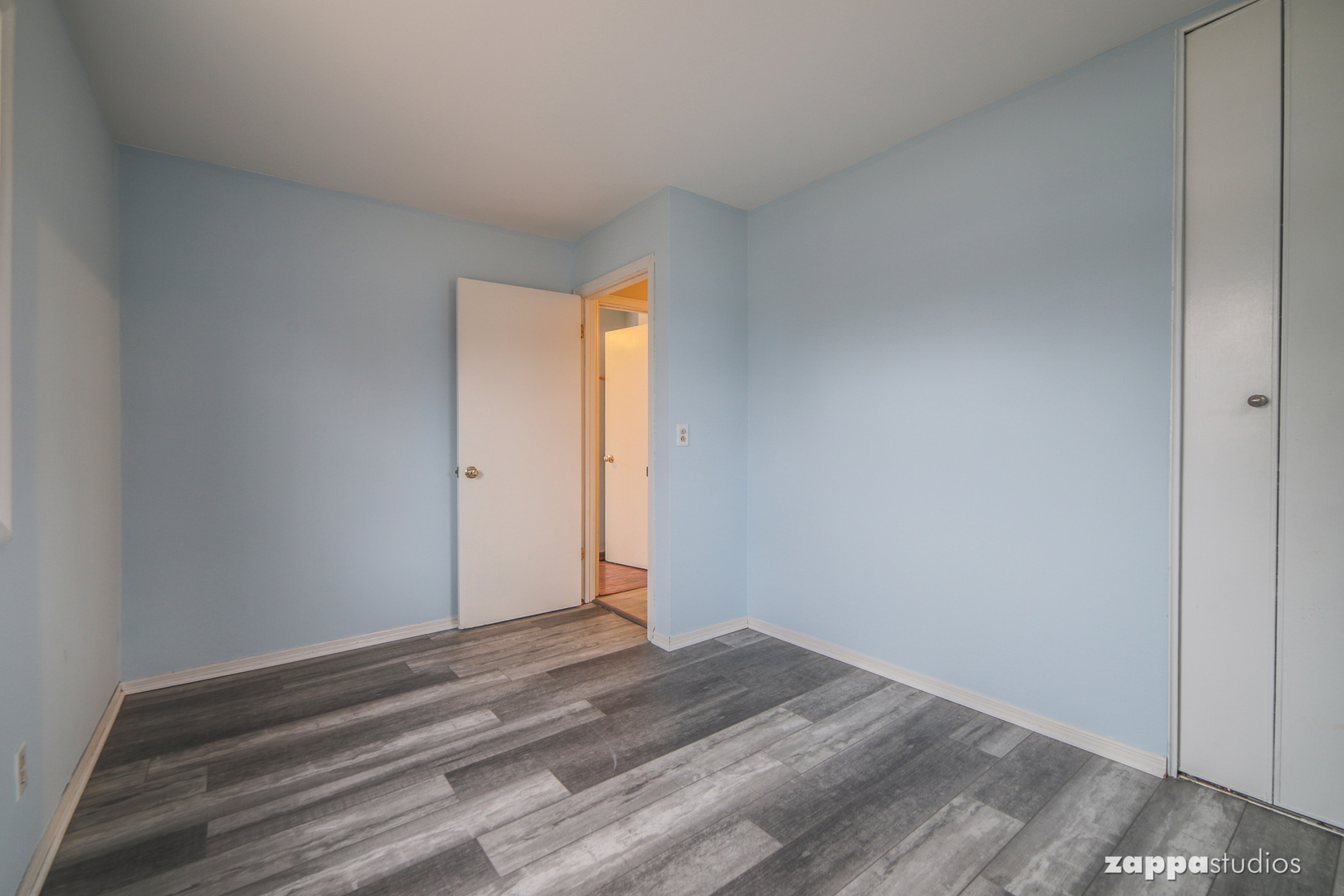 58 Long Beach Road Montgomery, IL 60538 - Photo 27 of 35 a view of room