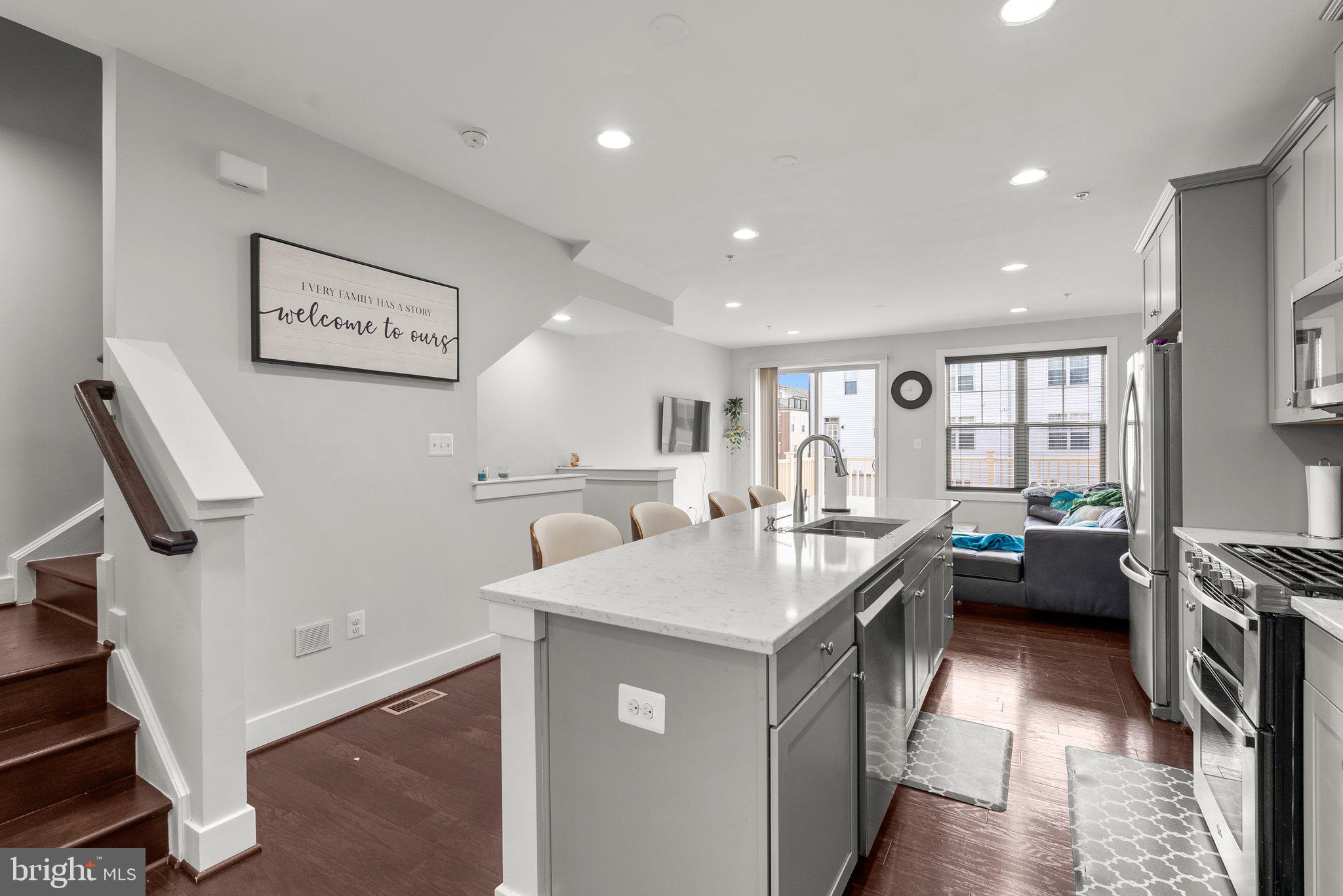 22653 Clarksburg Road Clarksburg, MD 20871 - Photo 11 of 49