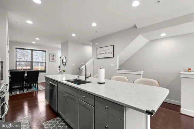 $3,500 | 22653 Clarksburg Road, Clarksburg, MD 20871