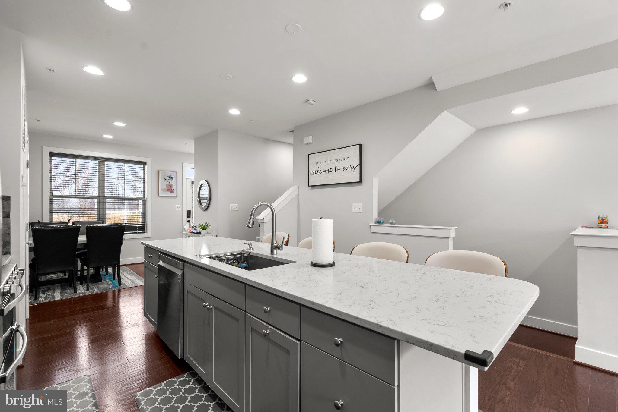 22653 Clarksburg Road Clarksburg, MD 20871 - Photo 12 of 49