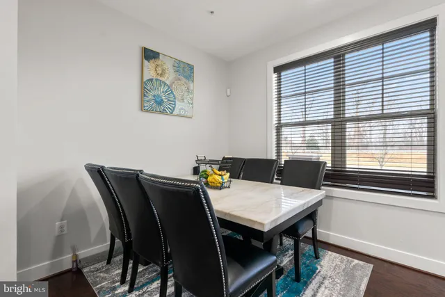 $3,500 | 22653 Clarksburg Road, Clarksburg, MD 20871