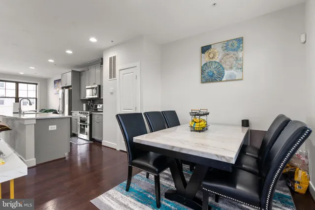 $3,500 | 22653 Clarksburg Road, Clarksburg, MD 20871