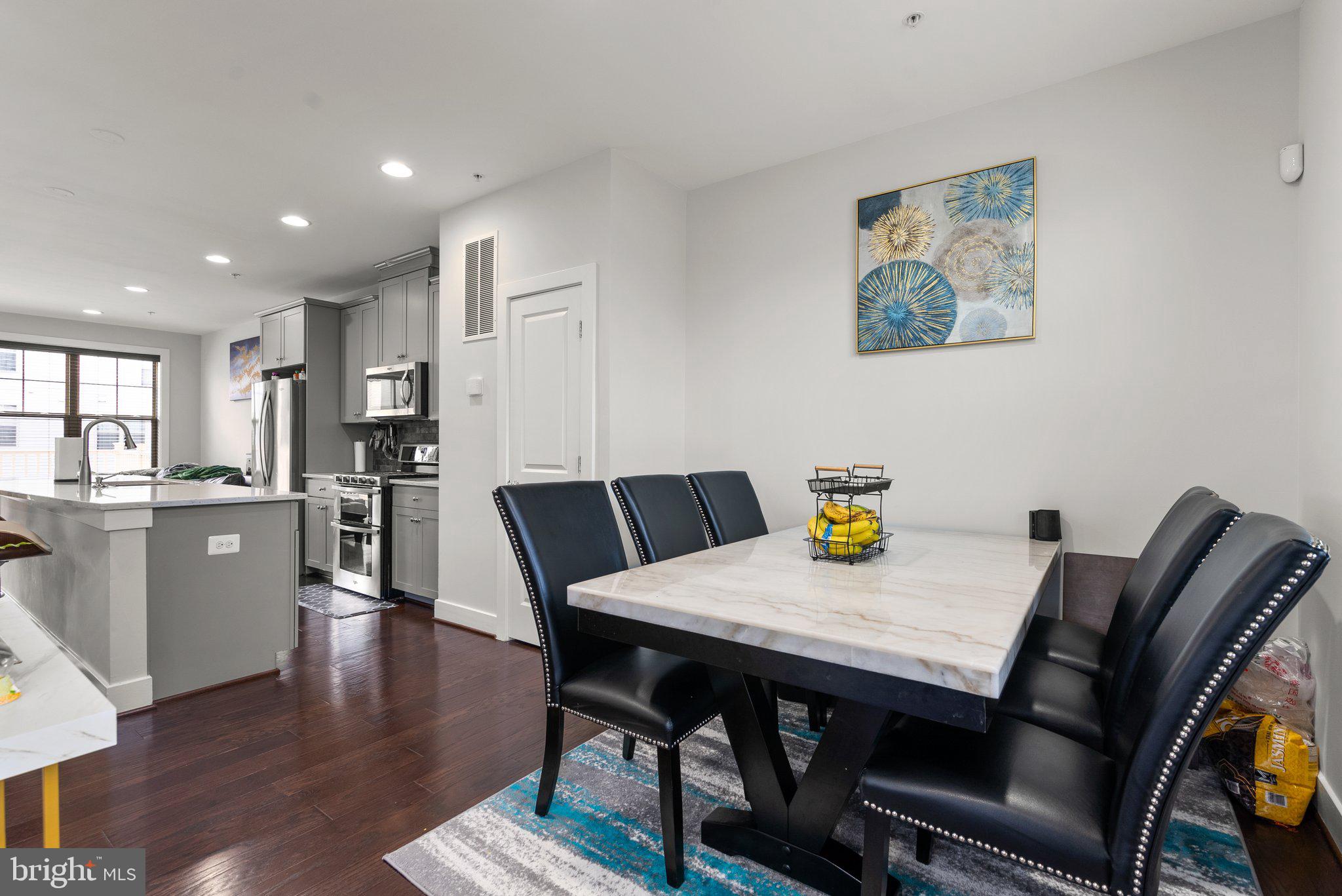 22653 Clarksburg Road Clarksburg, MD 20871 - Photo 14 of 49