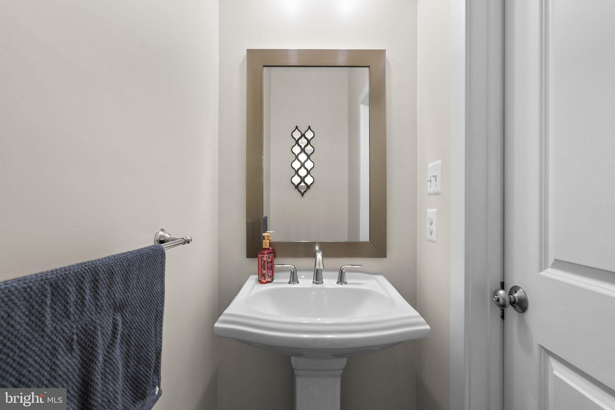 22653 Clarksburg Road Clarksburg, MD 20871 - Photo 15 of 49