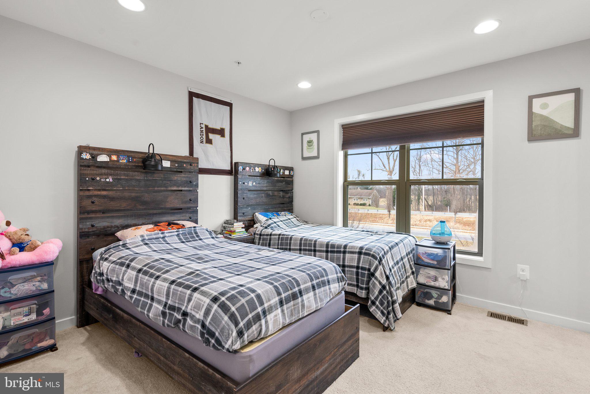 22653 Clarksburg Road Clarksburg, MD 20871 - Photo 16 of 49