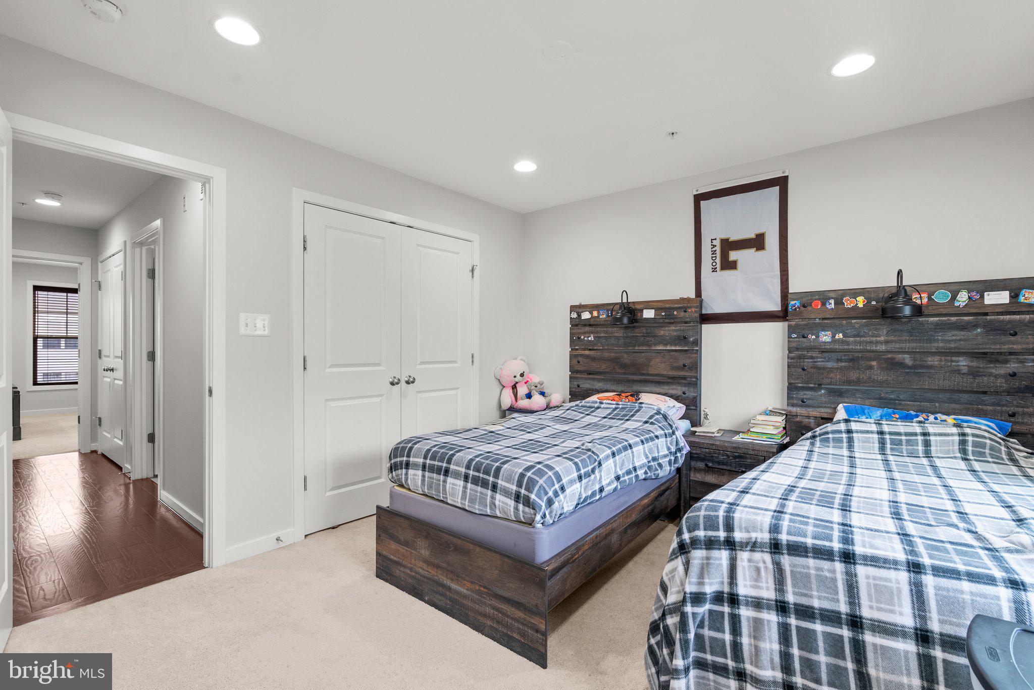 22653 Clarksburg Road Clarksburg, MD 20871 - Photo 17 of 49