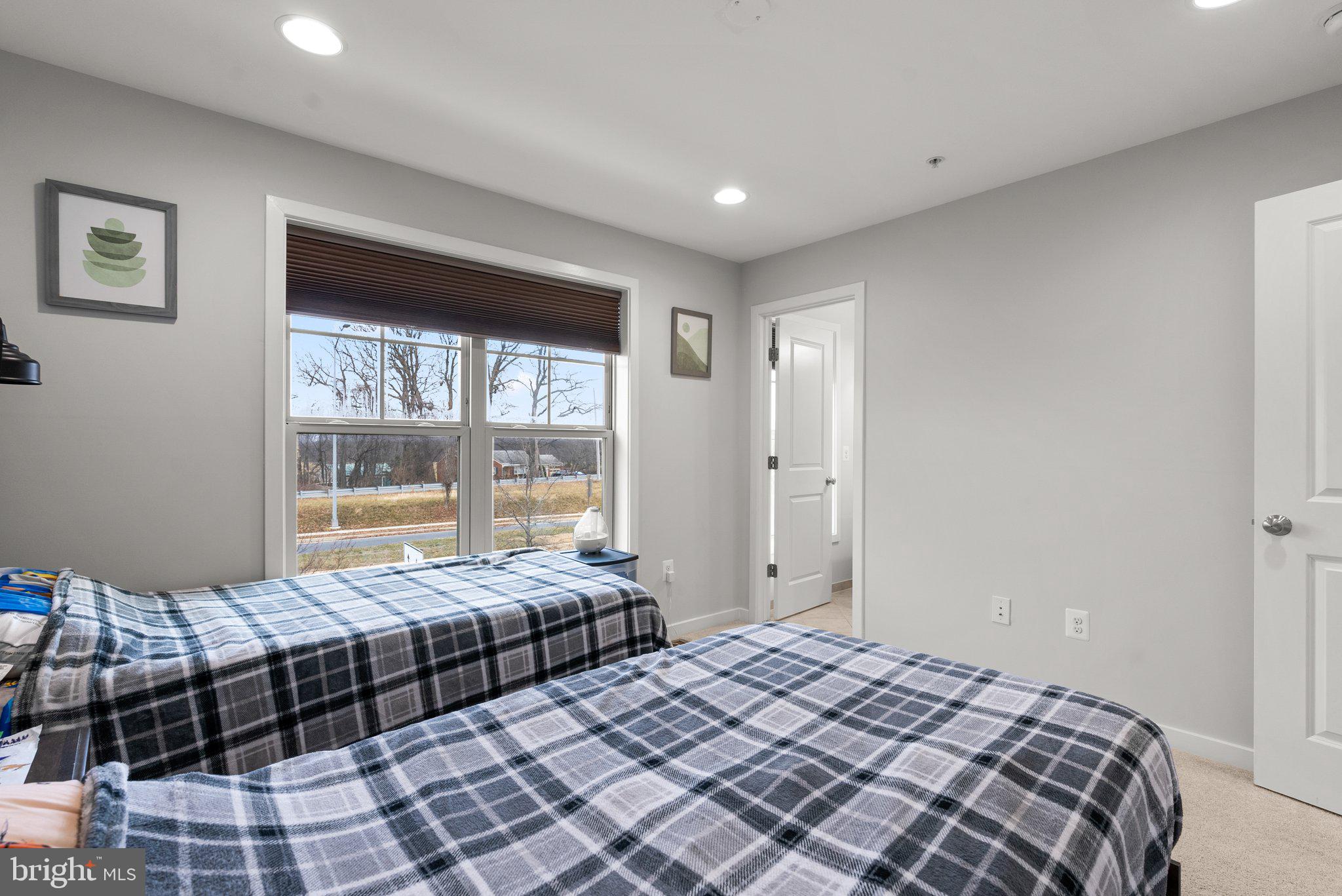 22653 Clarksburg Road Clarksburg, MD 20871 - Photo 18 of 49