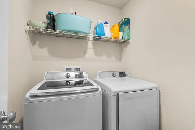 $3,500 | 22653 Clarksburg Road, Clarksburg, MD 20871