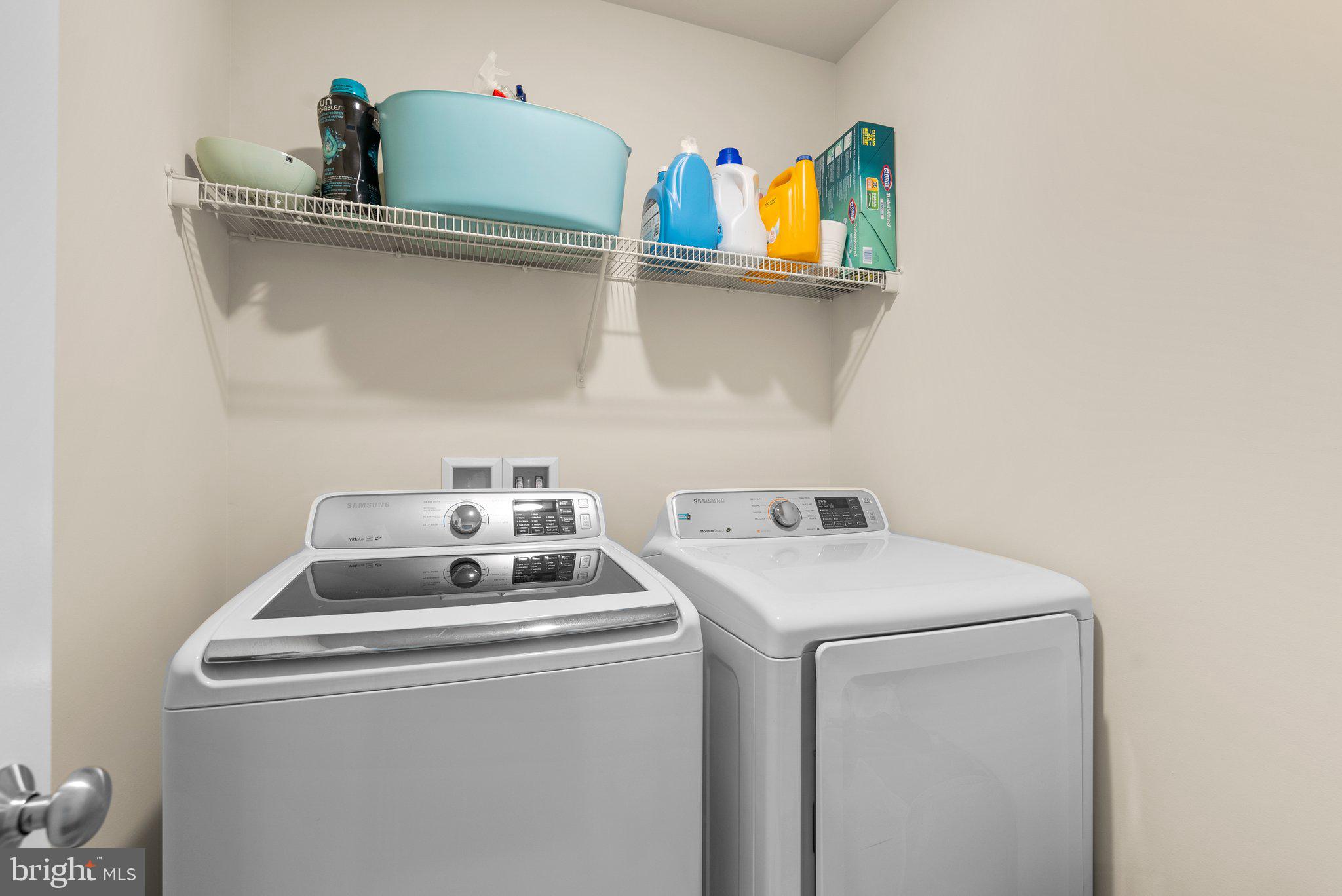 22653 Clarksburg Road Clarksburg, MD 20871 - Photo 20 of 49