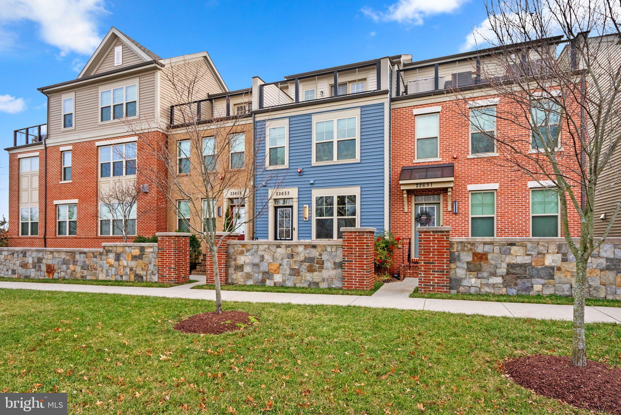 22653 Clarksburg Road Clarksburg, MD 20871 - Photo 2 of 49