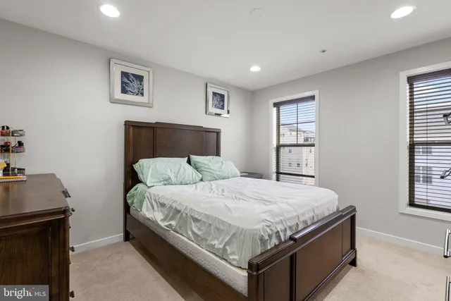 $3,500 | 22653 Clarksburg Road, Clarksburg, MD 20871