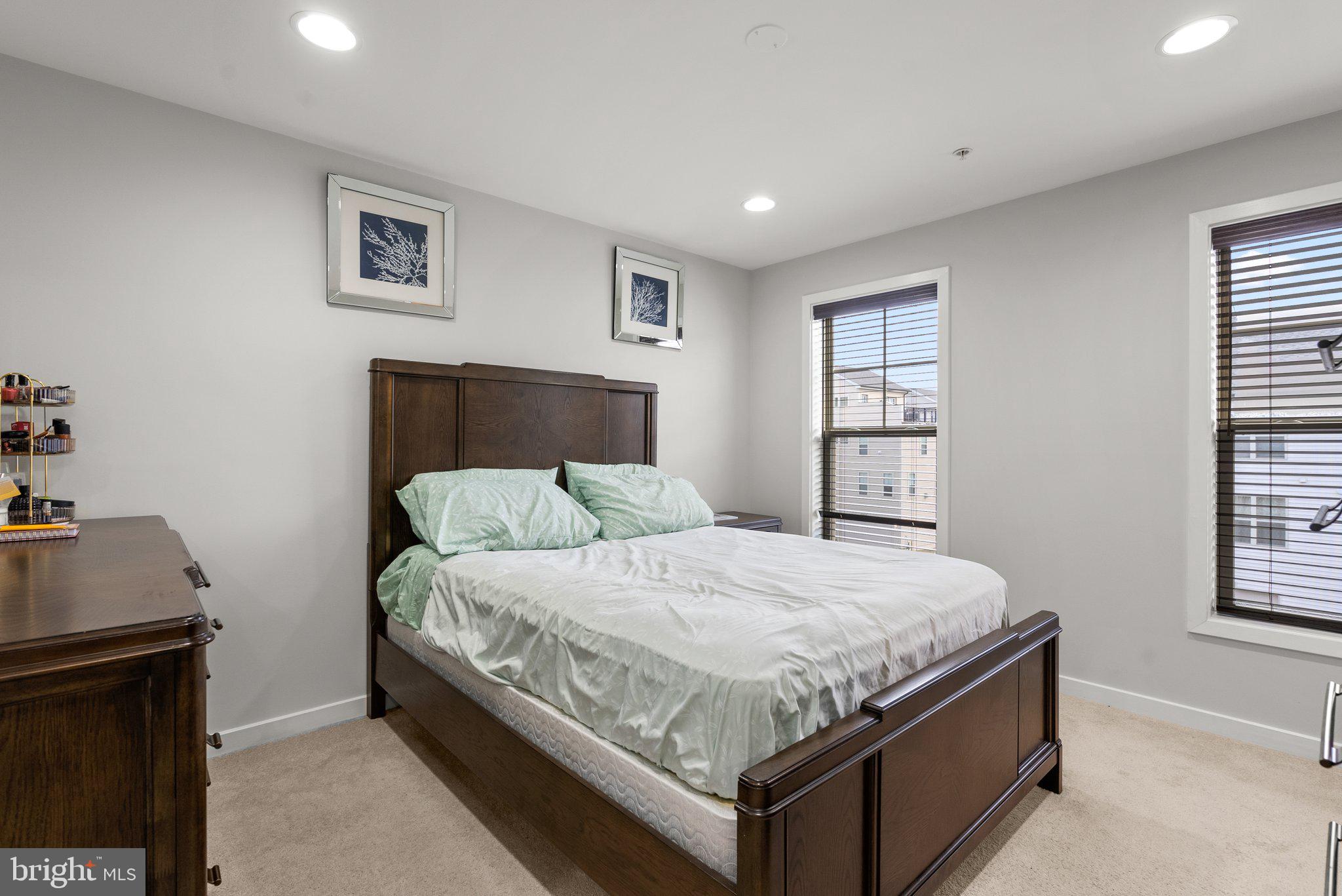 22653 Clarksburg Road Clarksburg, MD 20871 - Photo 21 of 49