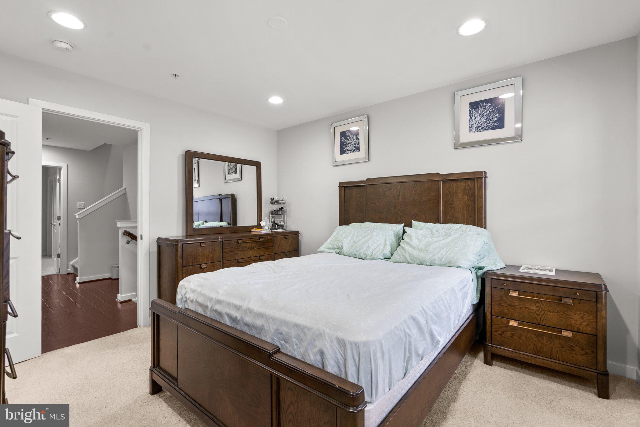 22653 Clarksburg Road Clarksburg, MD 20871 - Photo 22 of 49