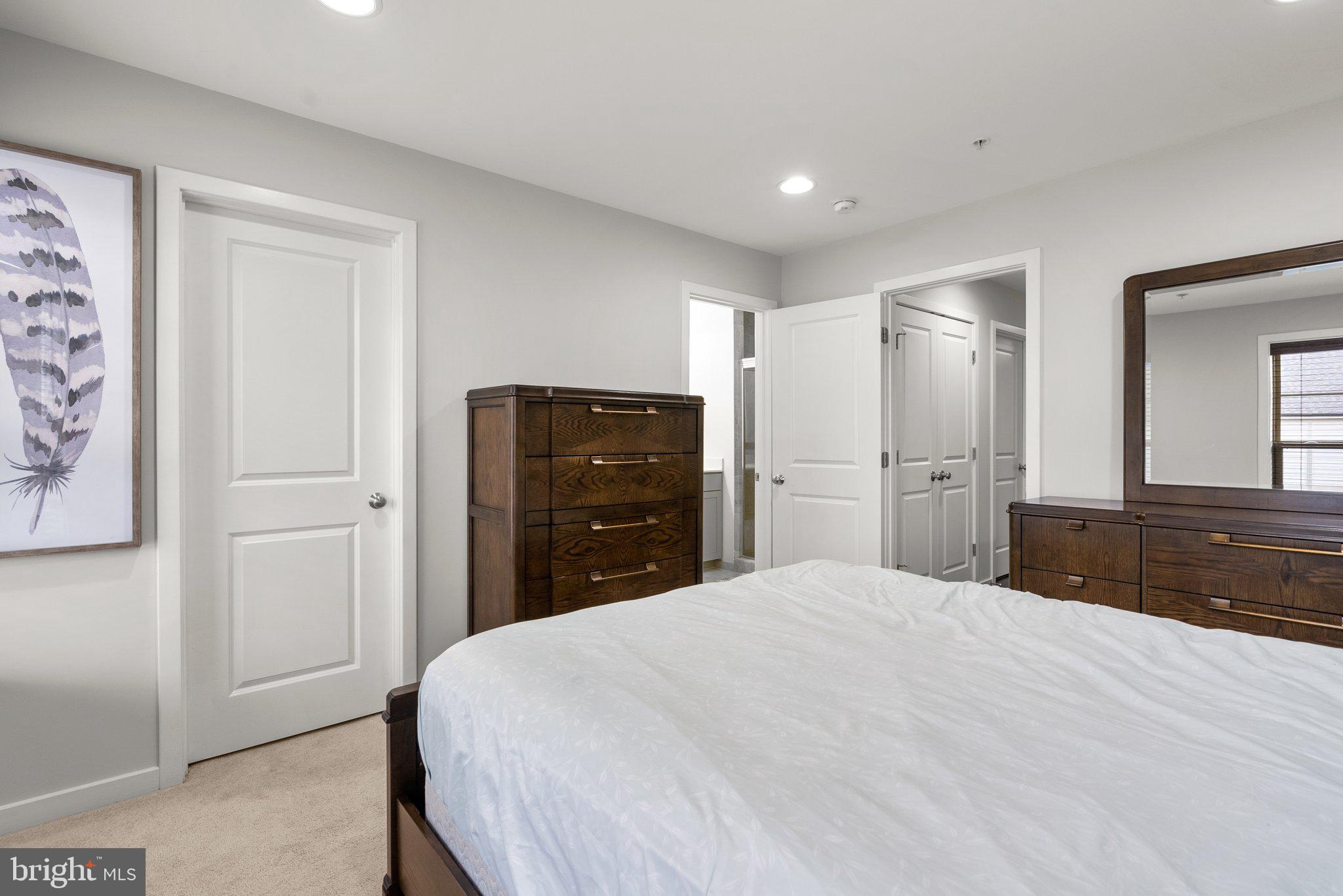 22653 Clarksburg Road Clarksburg, MD 20871 - Photo 23 of 49