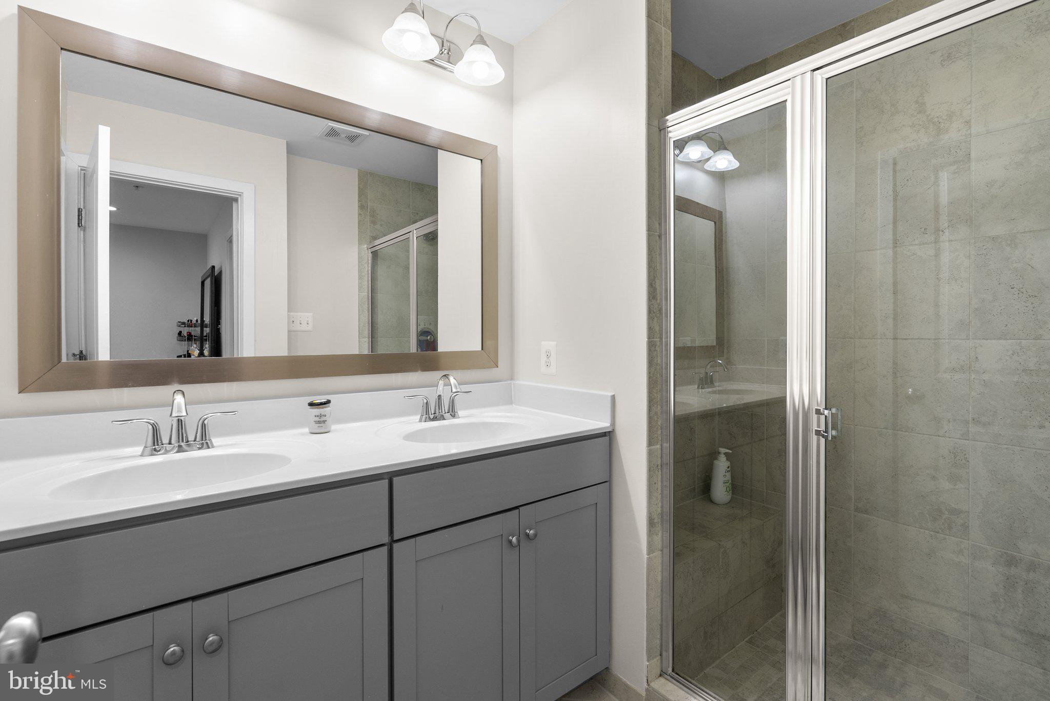 22653 Clarksburg Road Clarksburg, MD 20871 - Photo 24 of 49