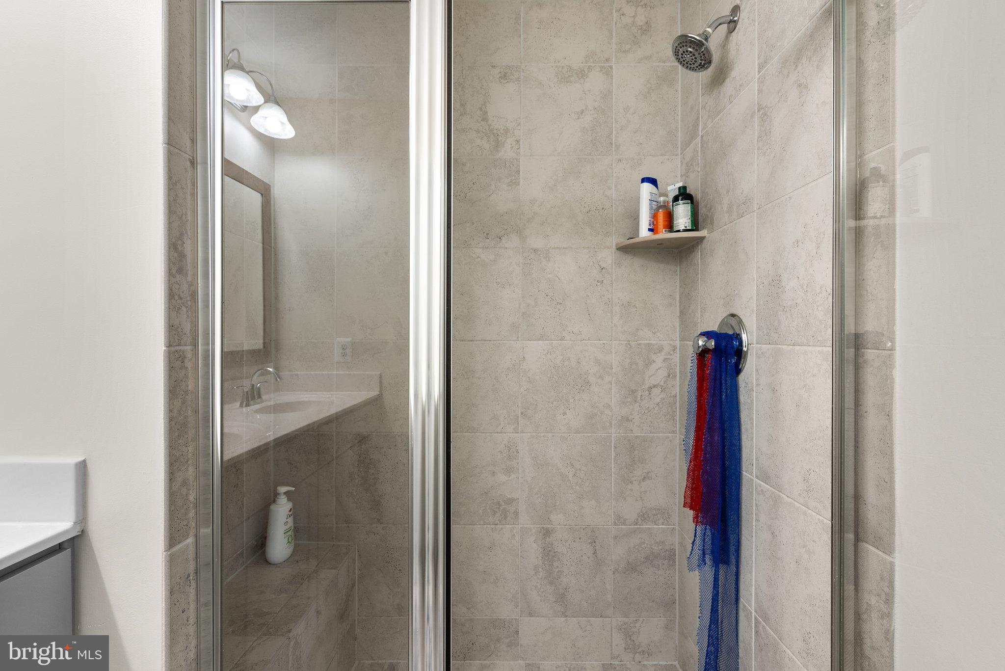 22653 Clarksburg Road Clarksburg, MD 20871 - Photo 25 of 49