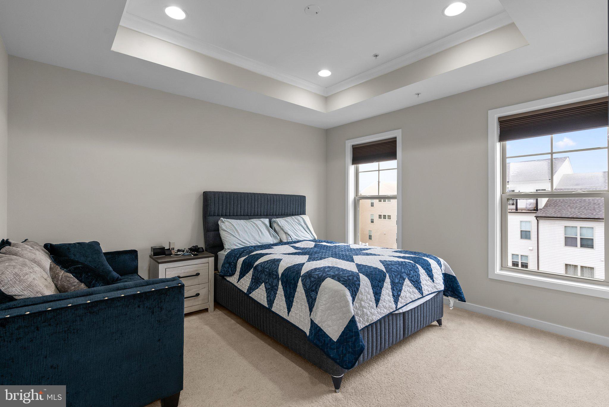 22653 Clarksburg Road Clarksburg, MD 20871 - Photo 26 of 49