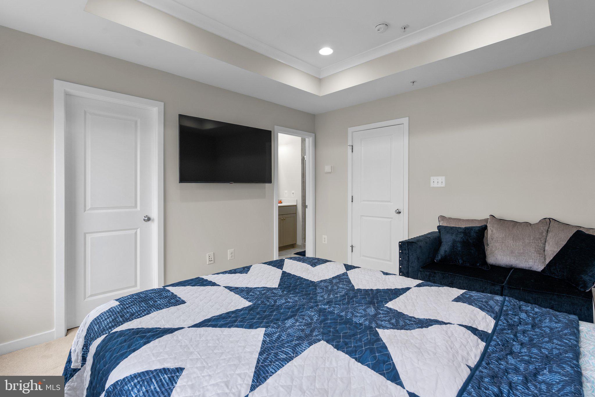 22653 Clarksburg Road Clarksburg, MD 20871 - Photo 27 of 49