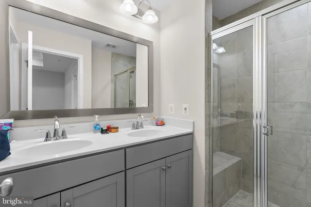 $3,500 | 22653 Clarksburg Road, Clarksburg, MD 20871