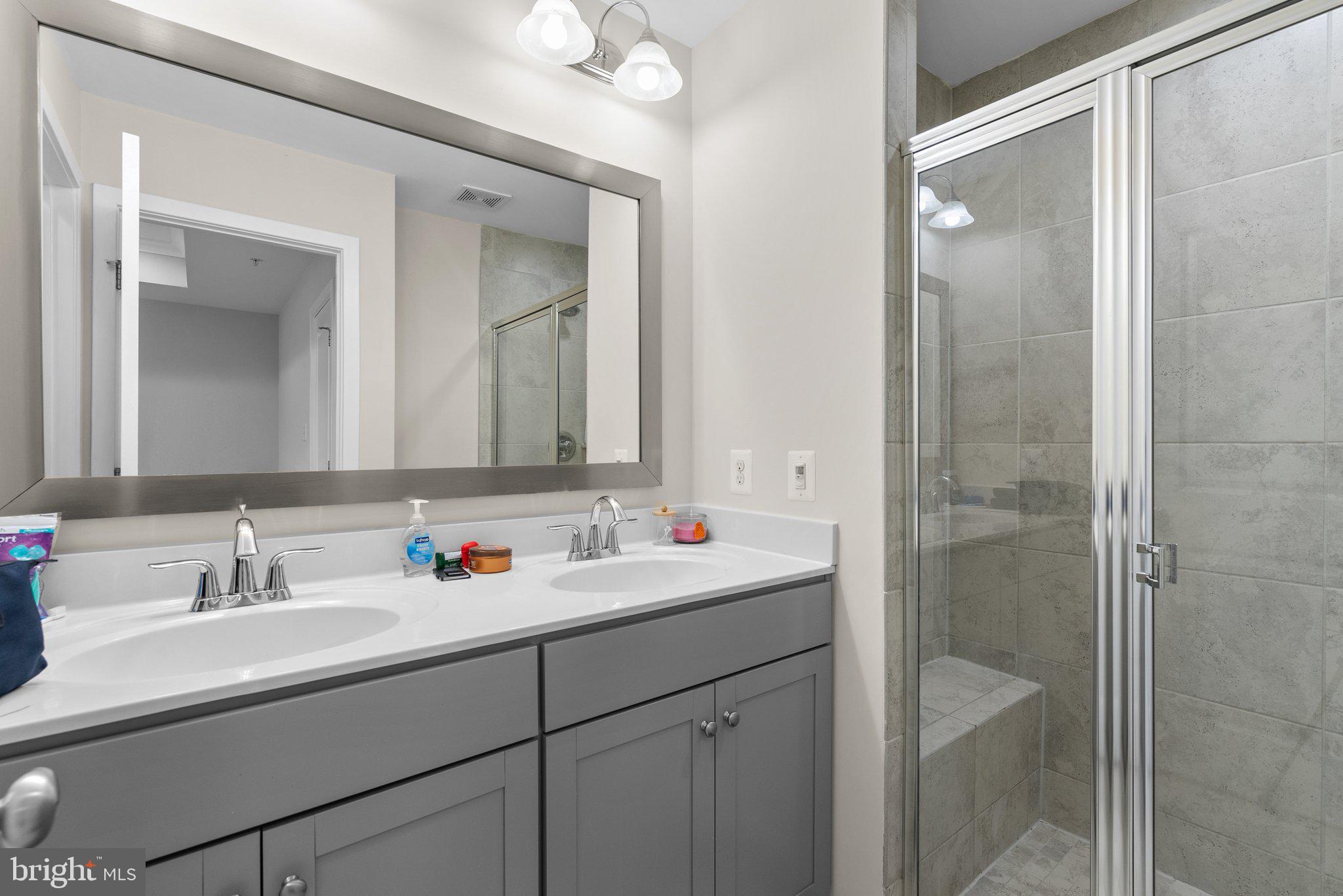 22653 Clarksburg Road Clarksburg, MD 20871 - Photo 28 of 49