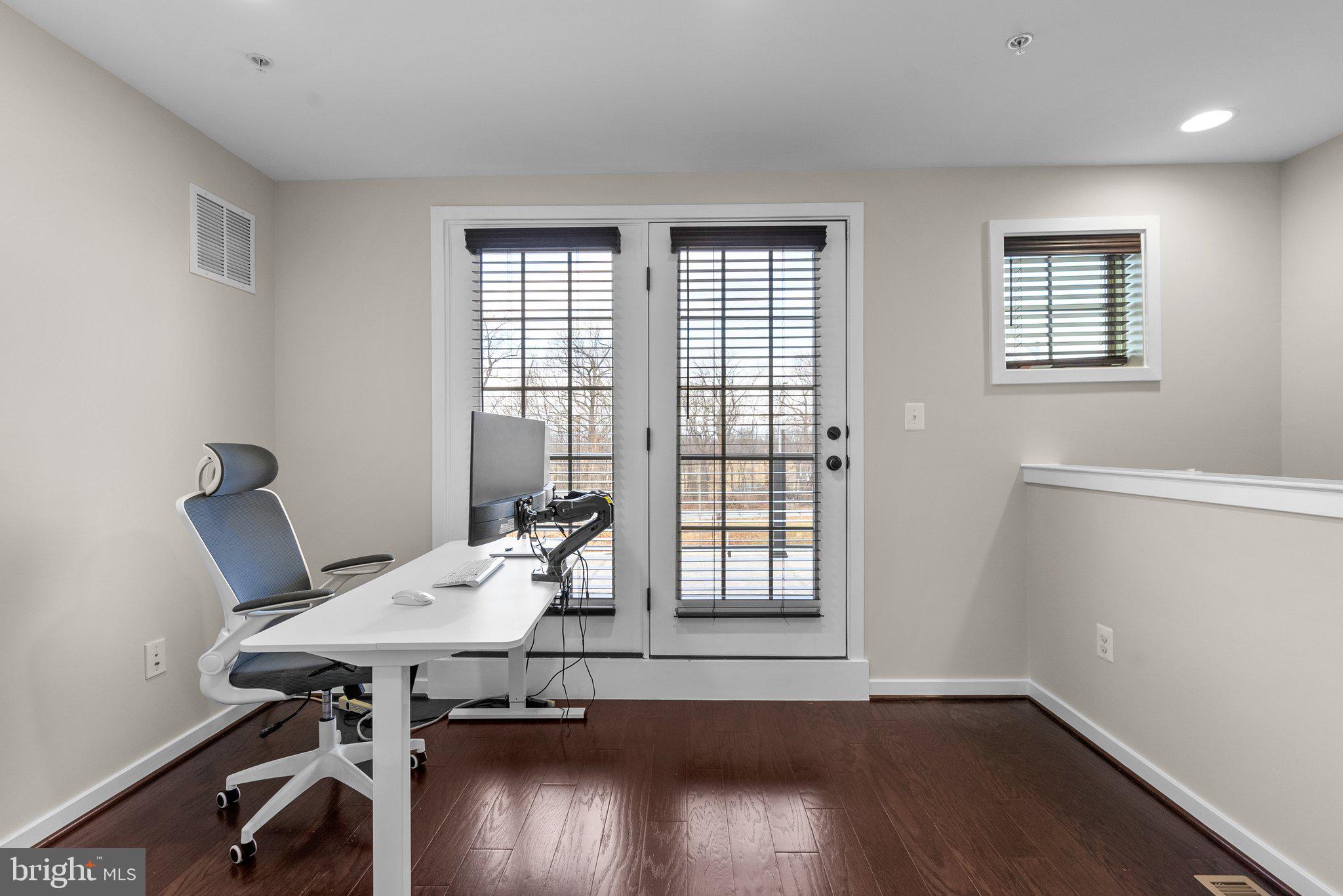 22653 Clarksburg Road Clarksburg, MD 20871 - Photo 29 of 49