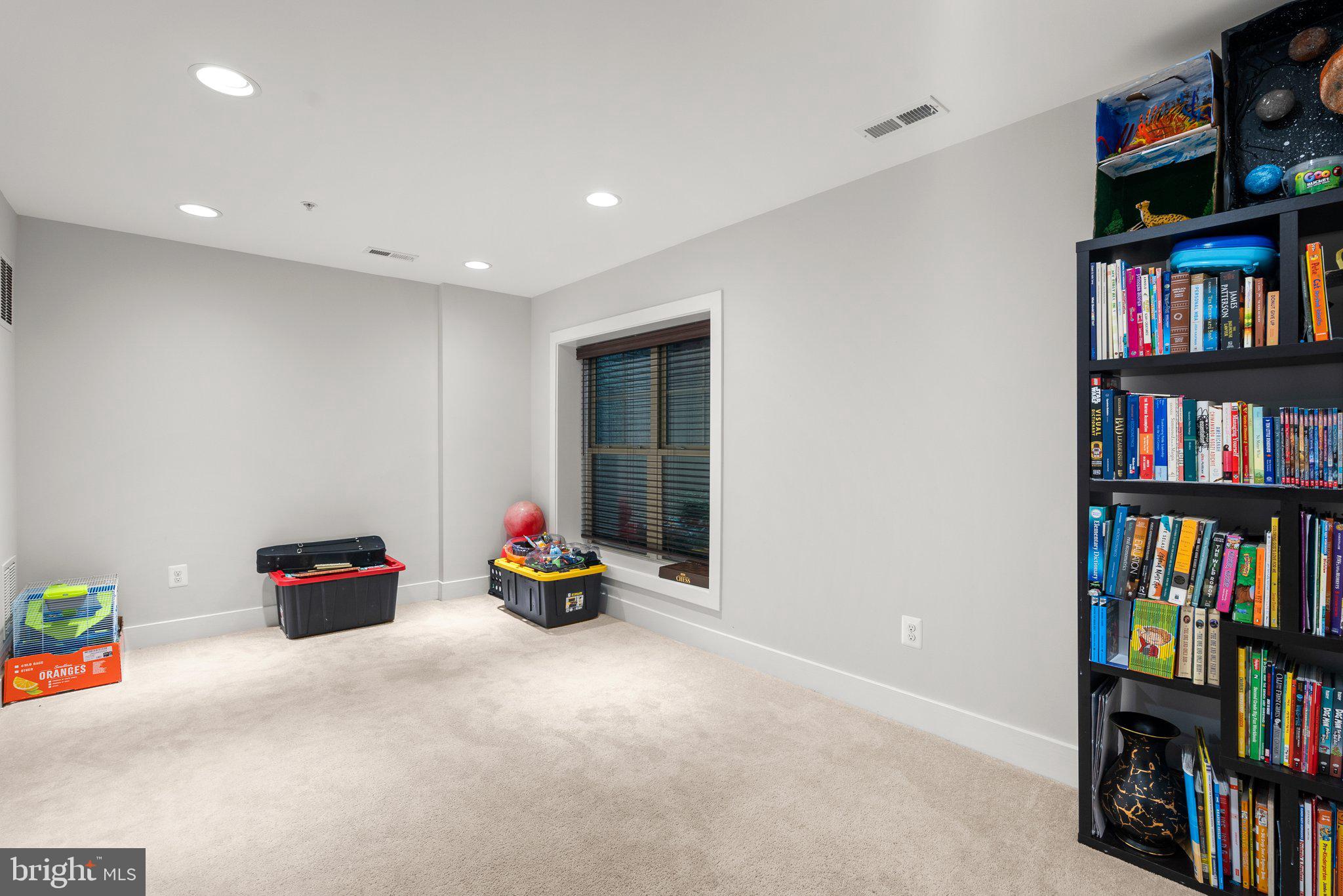 22653 Clarksburg Road Clarksburg, MD 20871 - Photo 31 of 49