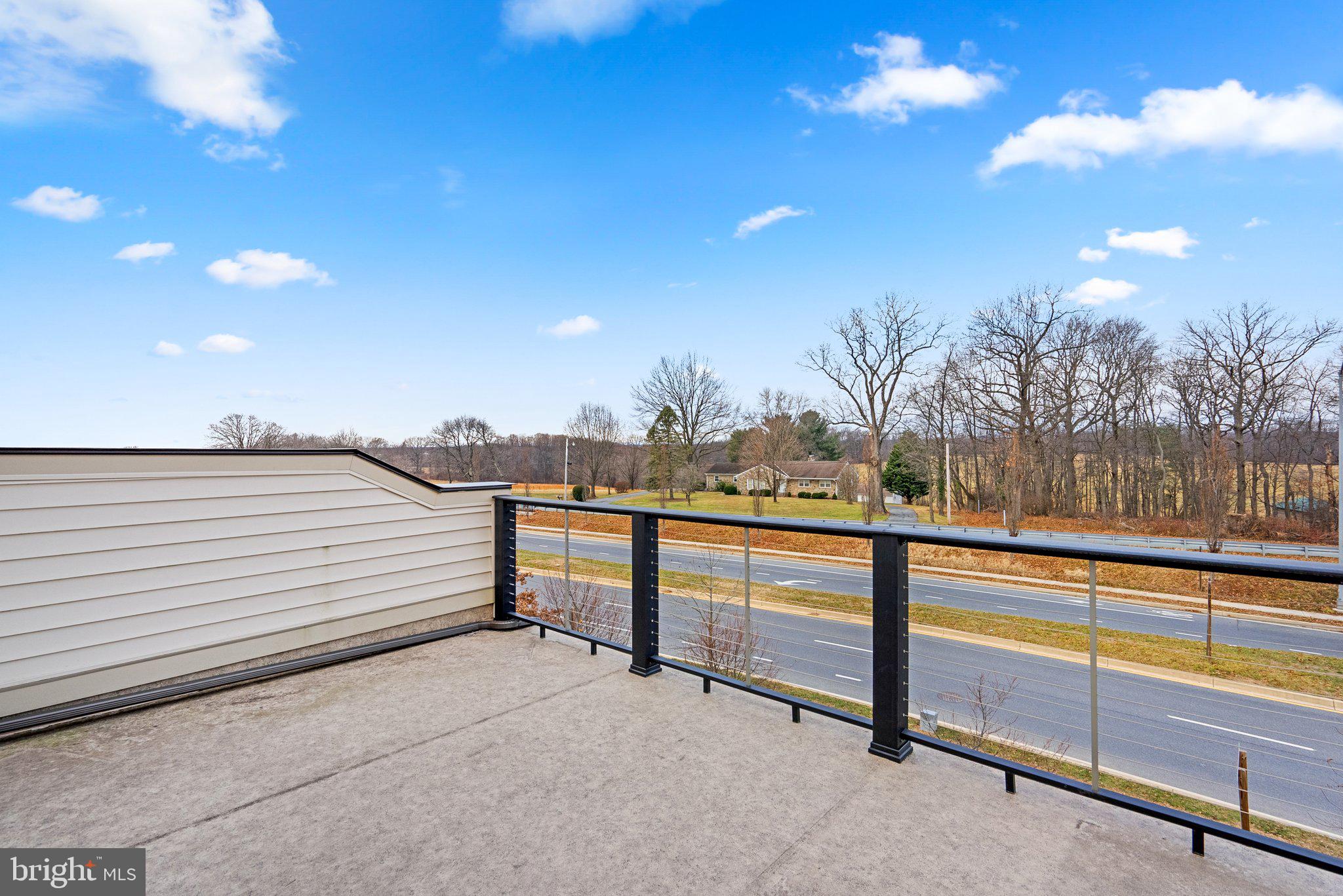 22653 Clarksburg Road Clarksburg, MD 20871 - Photo 34 of 49