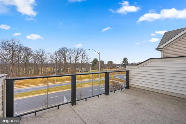 $3,500 | 22653 Clarksburg Road, Clarksburg, MD 20871