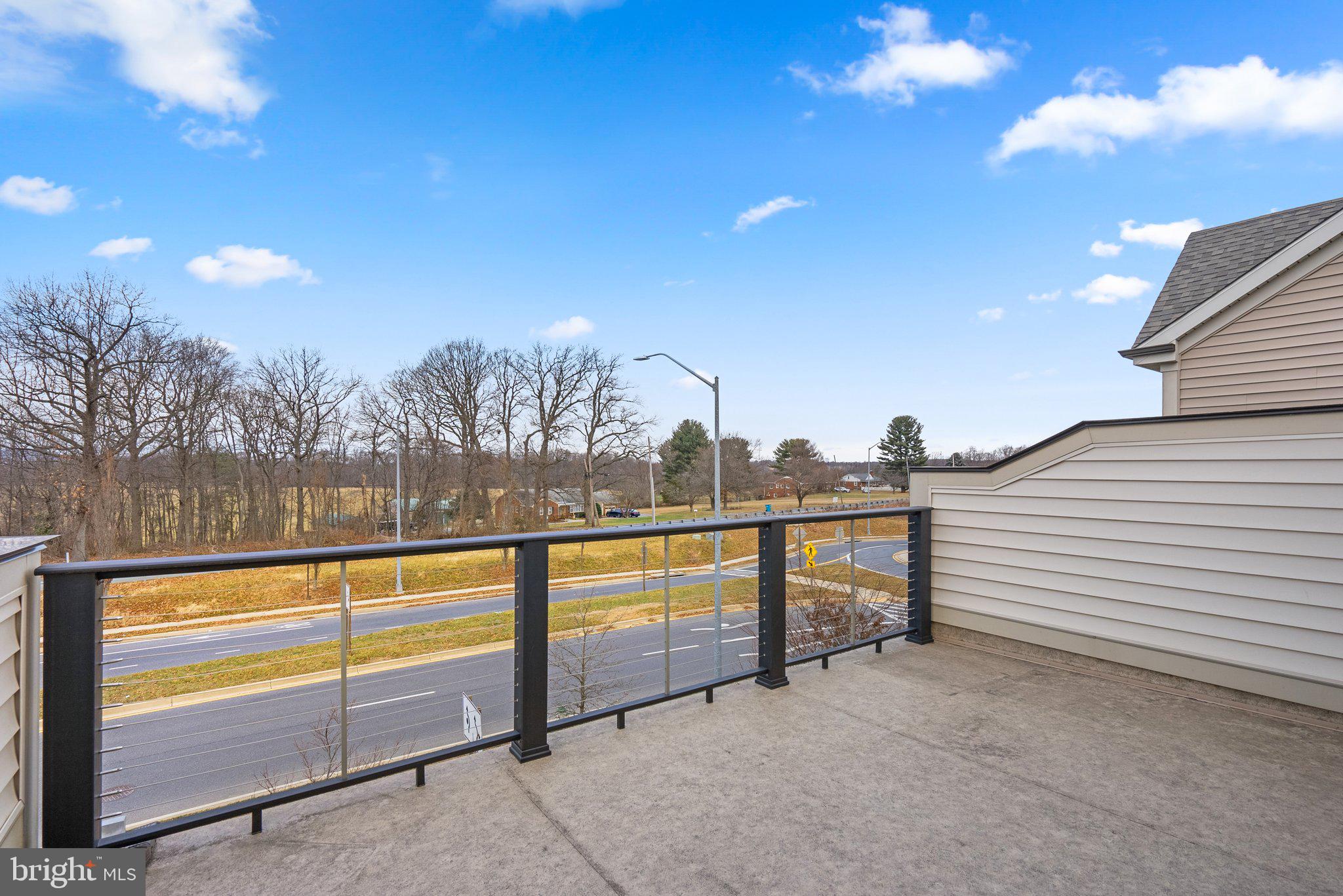 22653 Clarksburg Road Clarksburg, MD 20871 - Photo 35 of 49