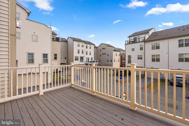 $3,500 | 22653 Clarksburg Road, Clarksburg, MD 20871