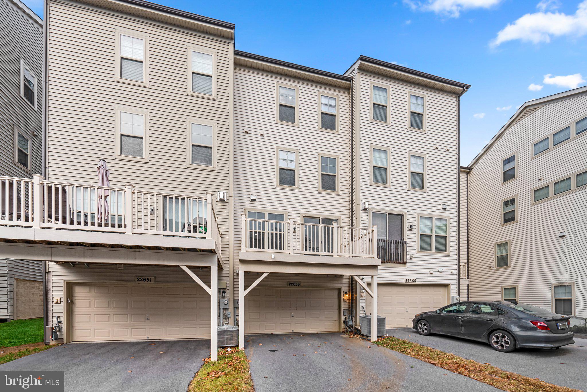 22653 Clarksburg Road Clarksburg, MD 20871 - Photo 37 of 49