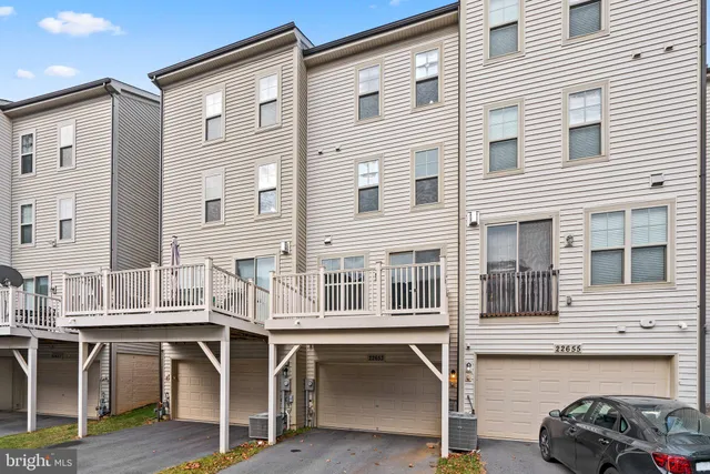 $3,500 | 22653 Clarksburg Road, Clarksburg, MD 20871