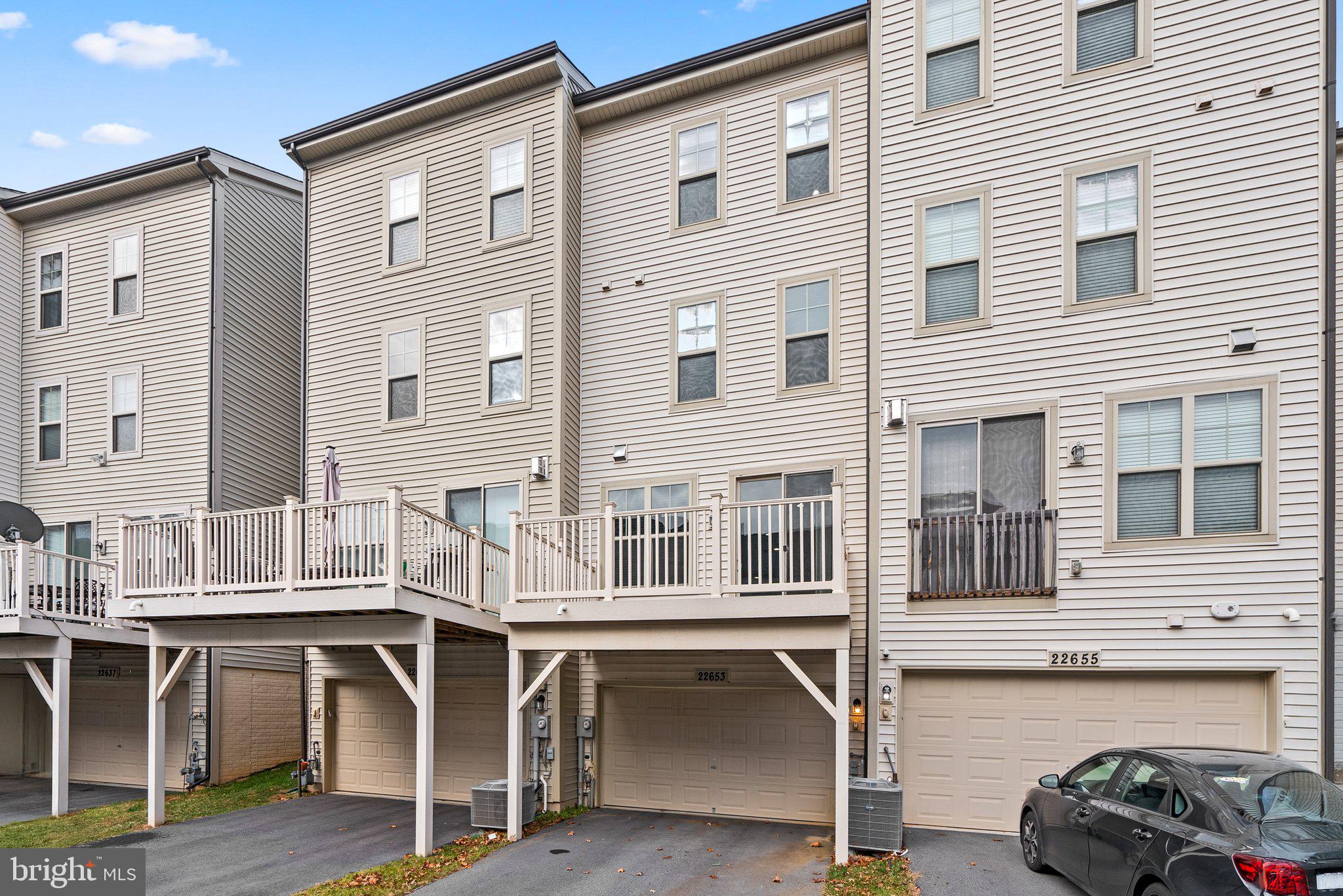 22653 Clarksburg Road Clarksburg, MD 20871 - Photo 39 of 49