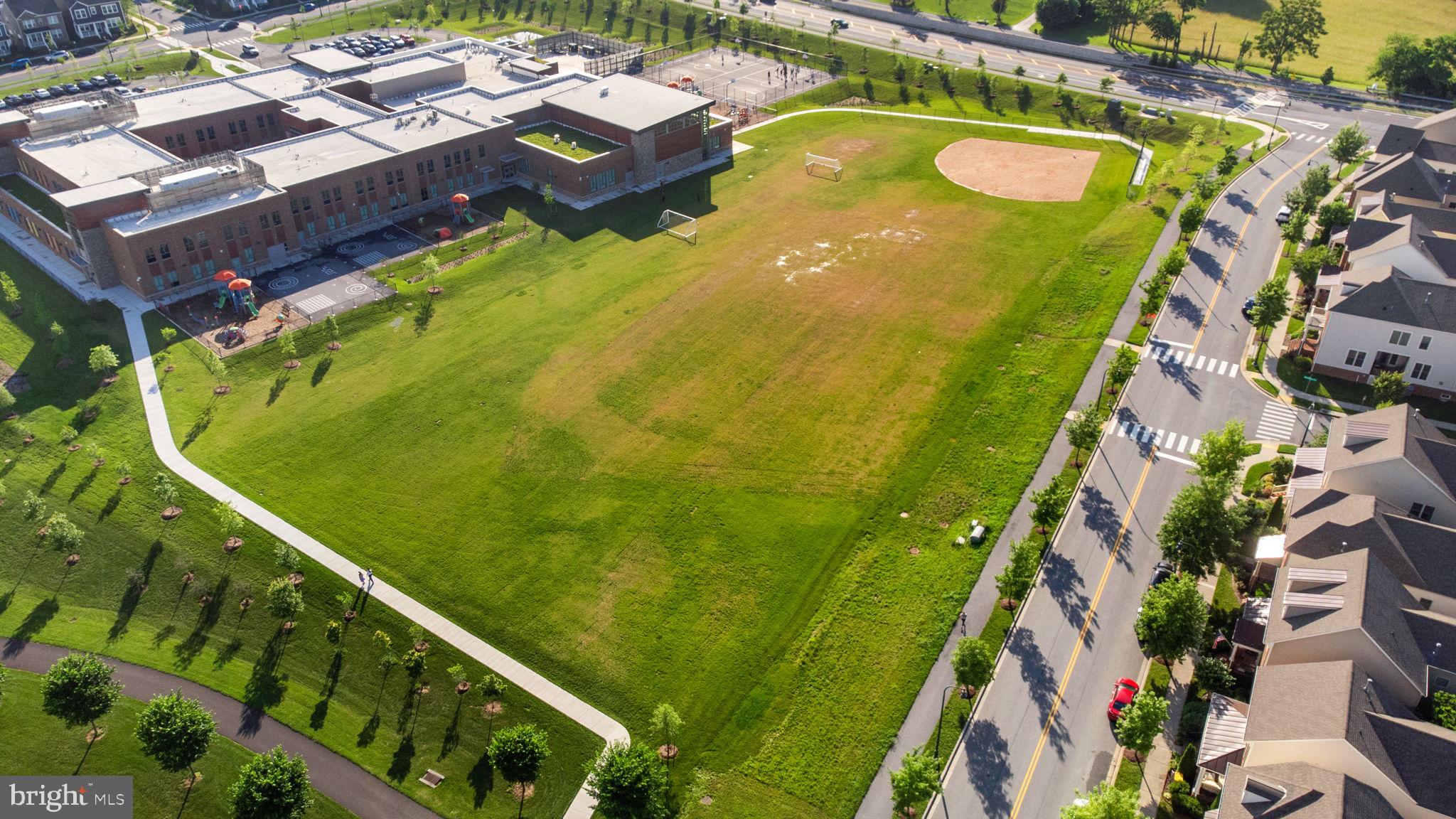 22653 Clarksburg Road Clarksburg, MD 20871 - Photo 40 of 49