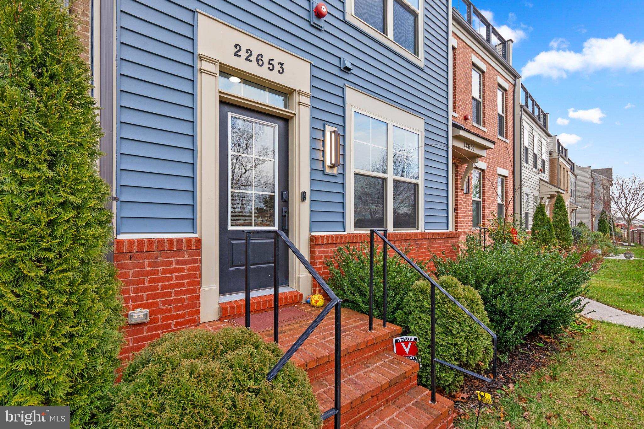 22653 Clarksburg Road Clarksburg, MD 20871 - Photo 4 of 49