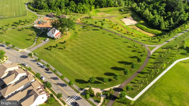 $3,500 | 22653 Clarksburg Road, Clarksburg, MD 20871