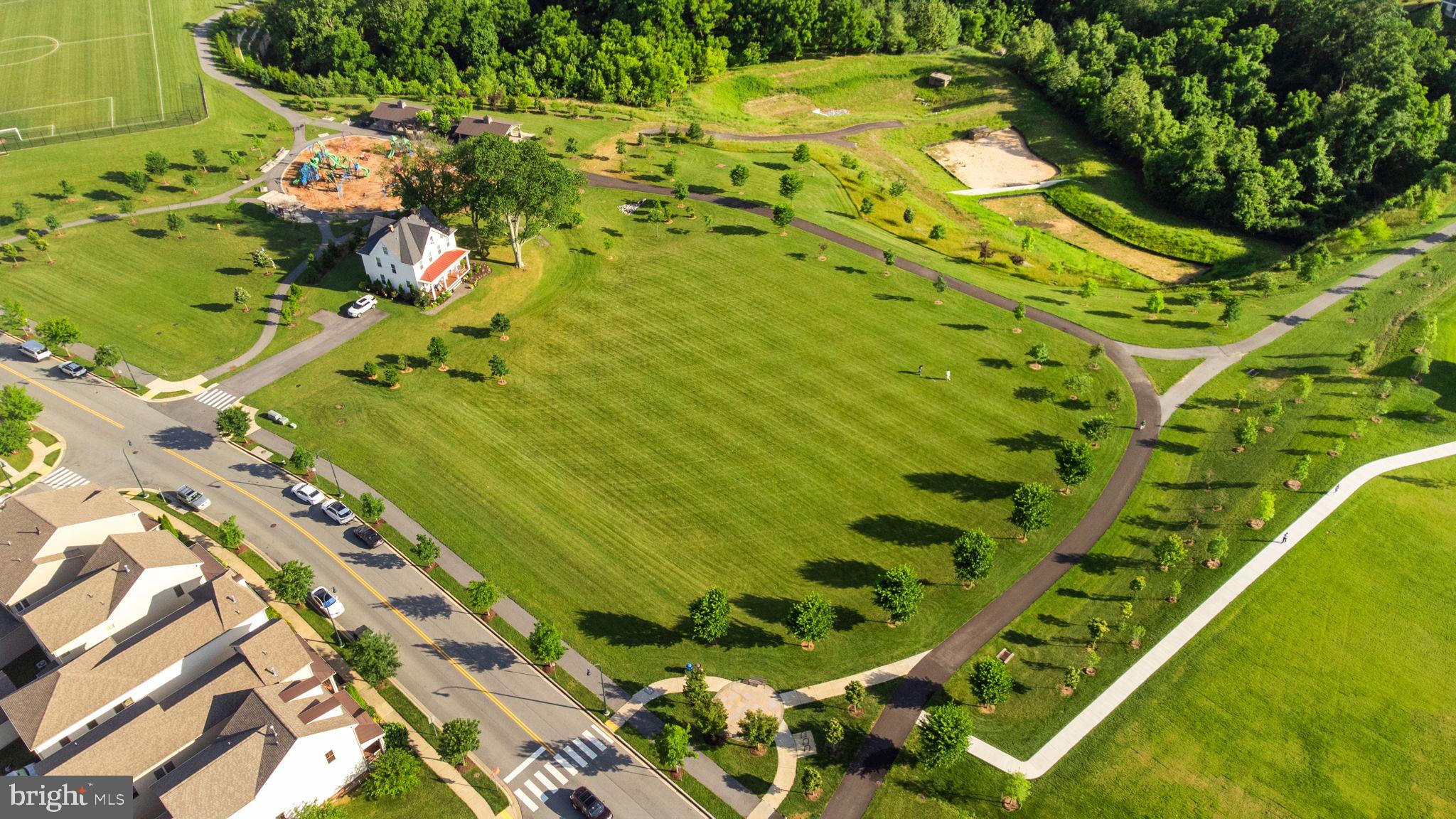 22653 Clarksburg Road Clarksburg, MD 20871 - Photo 41 of 49
