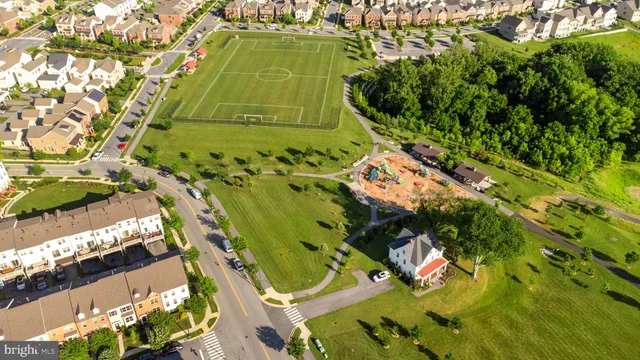 $3,500 | 22653 Clarksburg Road, Clarksburg, MD 20871