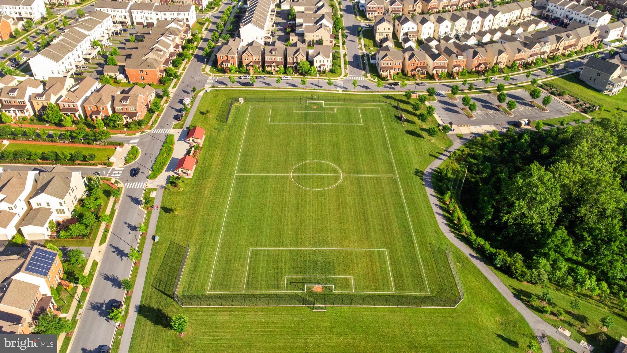 22653 Clarksburg Road Clarksburg, MD 20871 - Photo 43 of 49