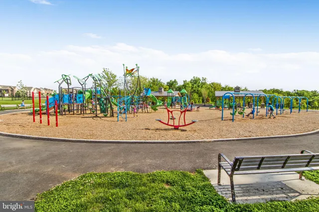 $3,500 | 22653 Clarksburg Road, Clarksburg, MD 20871