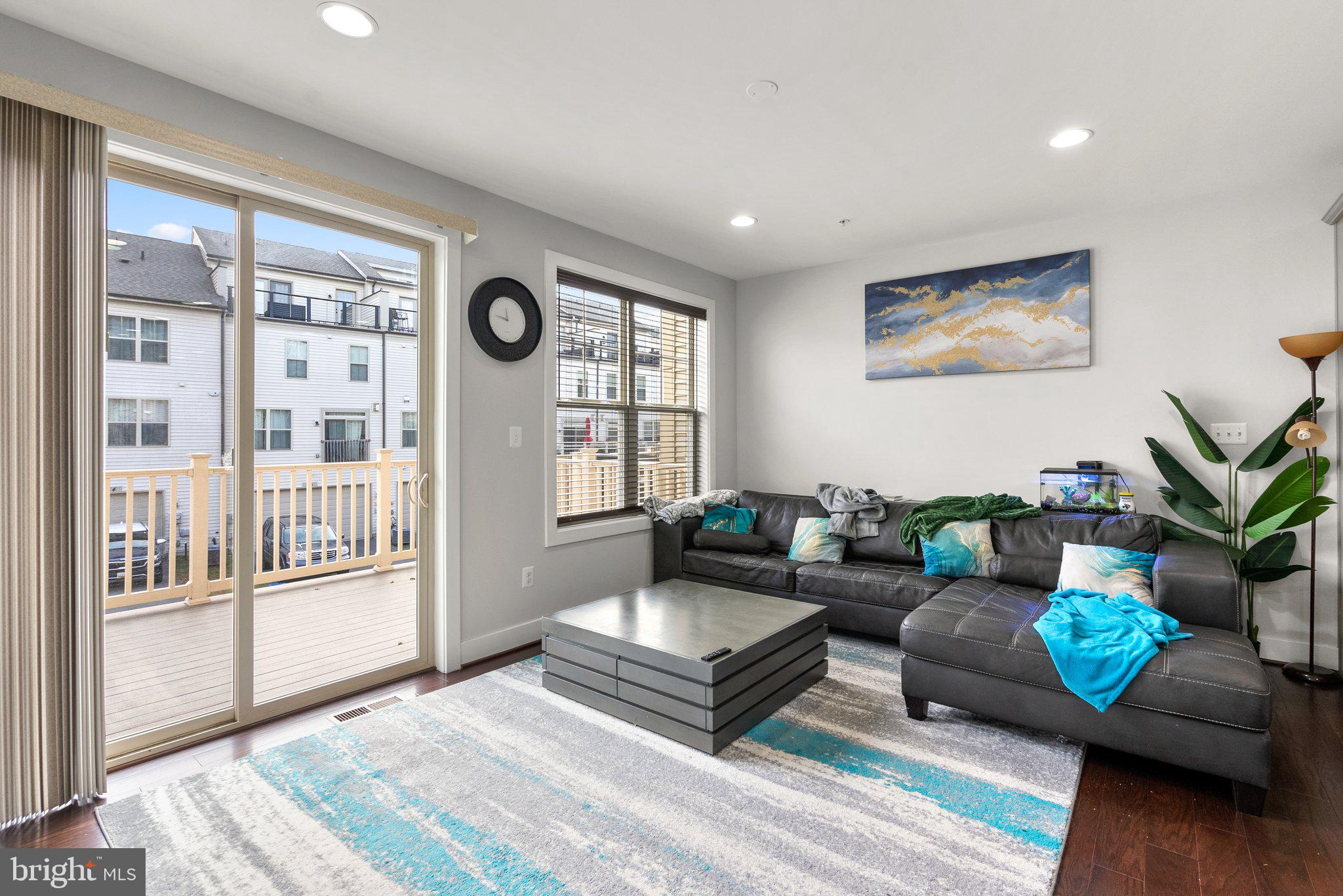 22653 Clarksburg Road Clarksburg, MD 20871 - Photo 5 of 49