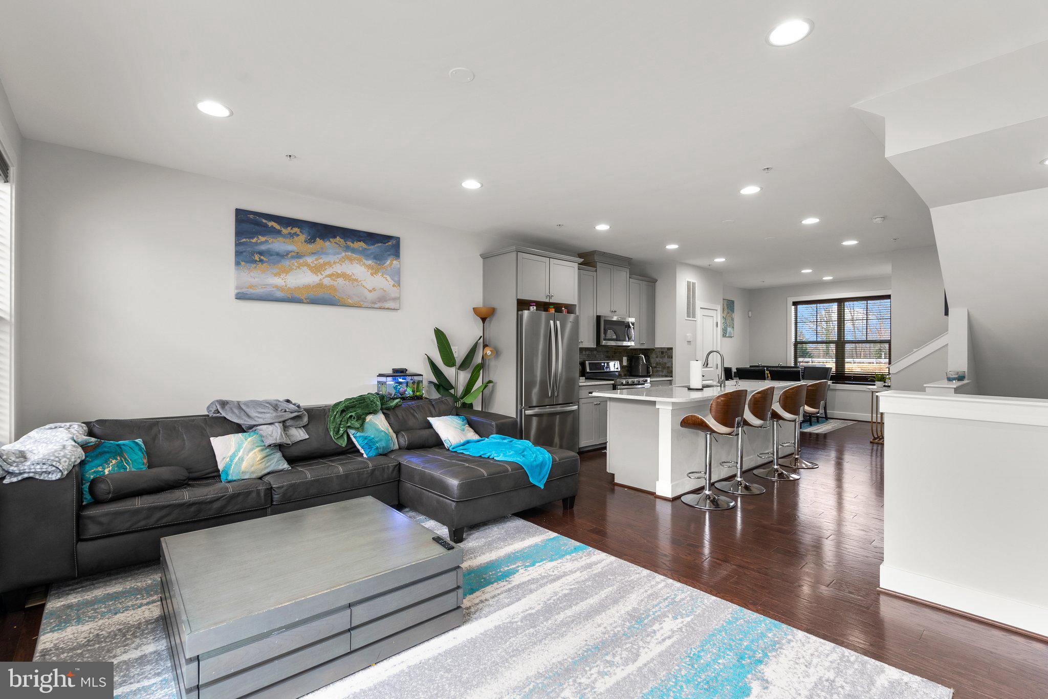 22653 Clarksburg Road Clarksburg, MD 20871 - Photo 6 of 49