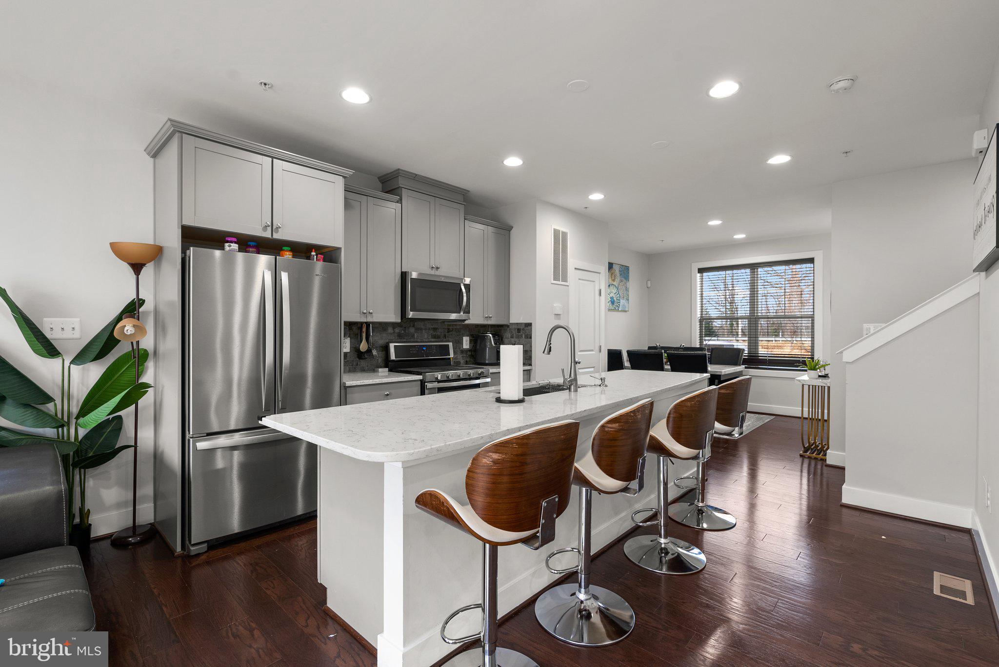 22653 Clarksburg Road Clarksburg, MD 20871 - Photo 9 of 49