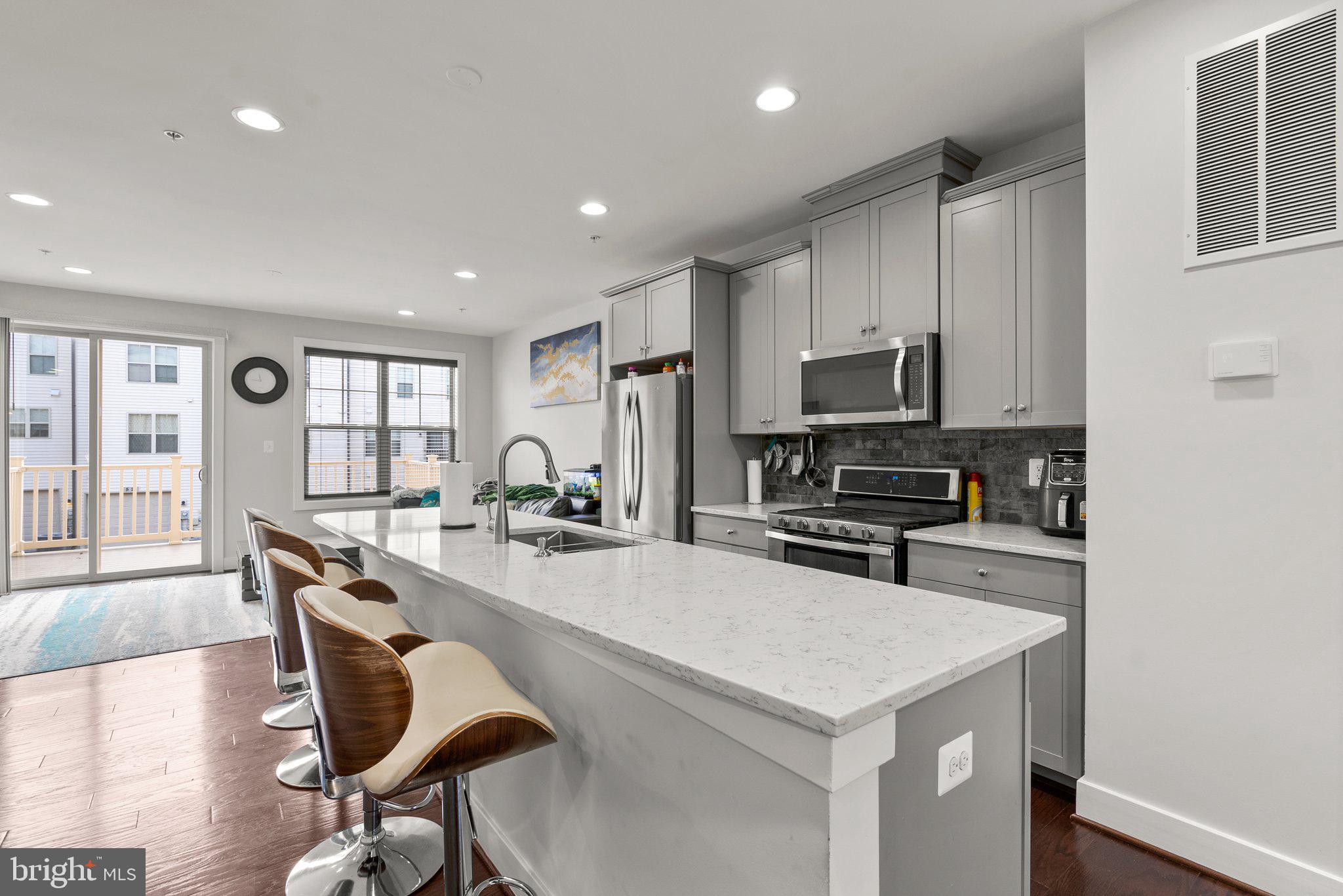 22653 Clarksburg Road Clarksburg, MD 20871 - Photo 10 of 49