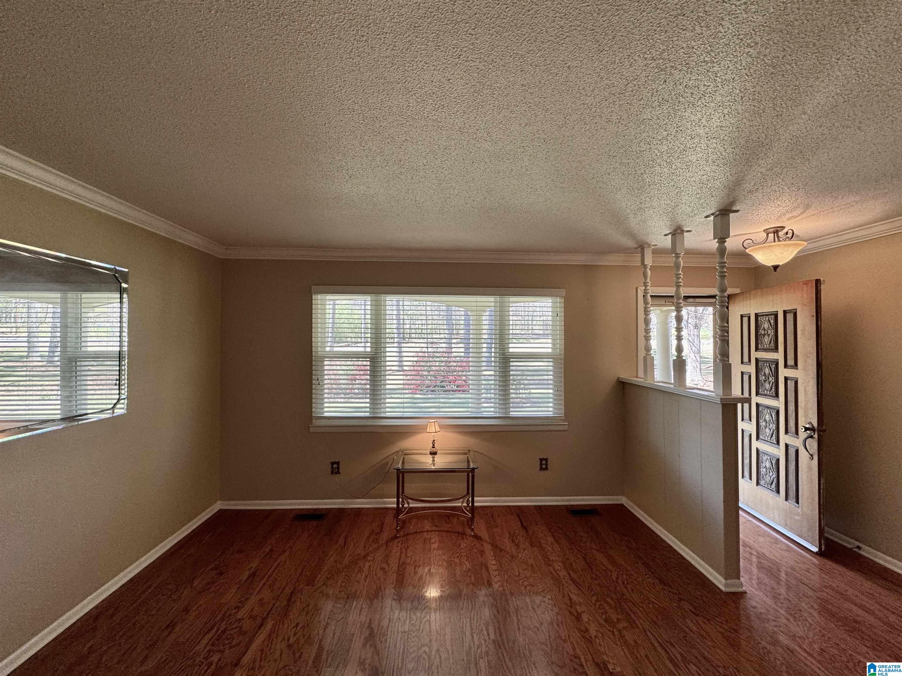41 Armstrong Loop Hayden, AL 35079 - Photo 23 of 49