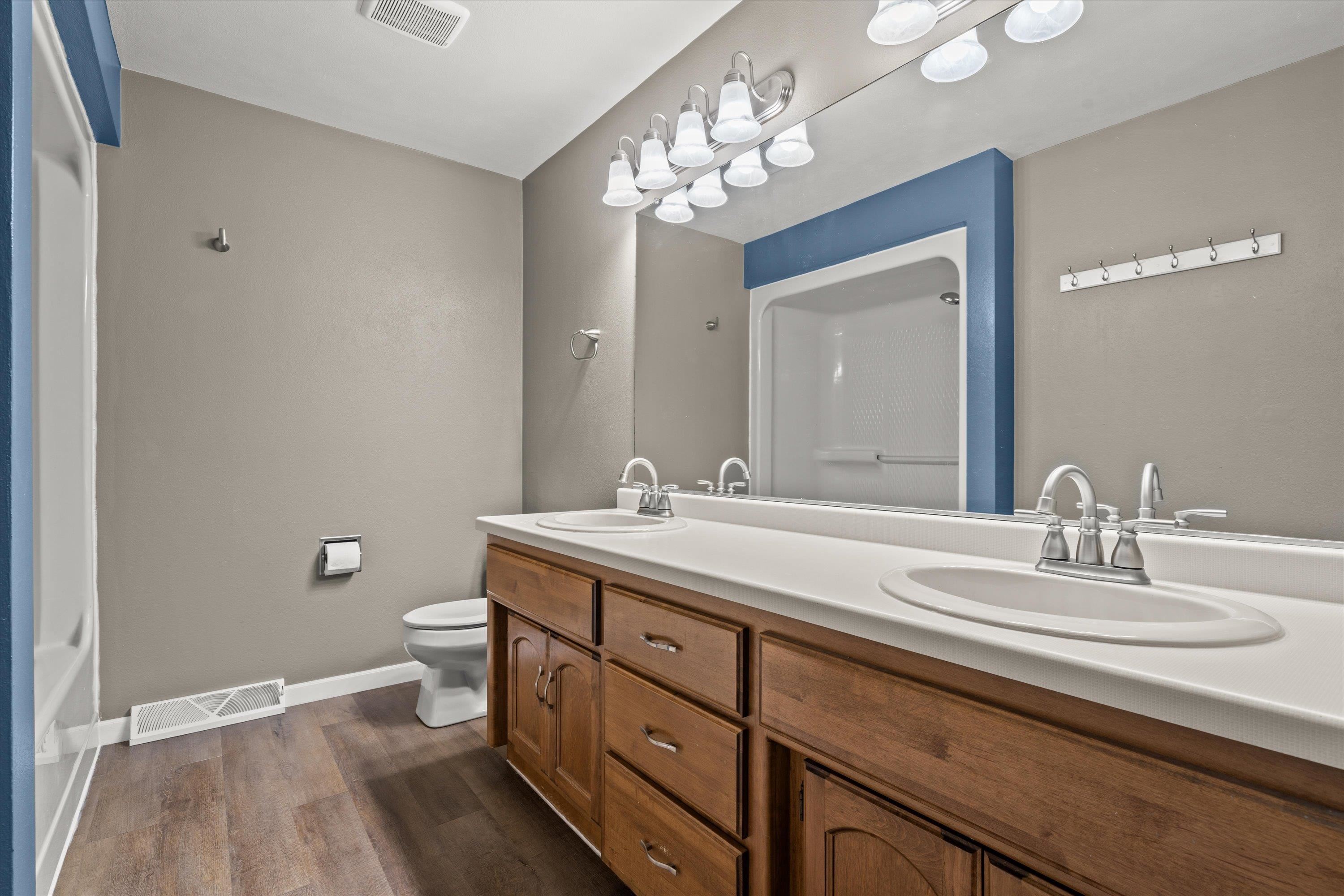 1141 Pendleton Road Neenah, WI 54956 - Photo 28 of 48 Gallery Image 28