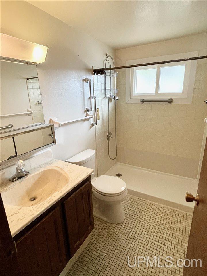 515 Adams Street Ishpeming, MI 49849 - Photo 18 of 24 Gallery Image 18