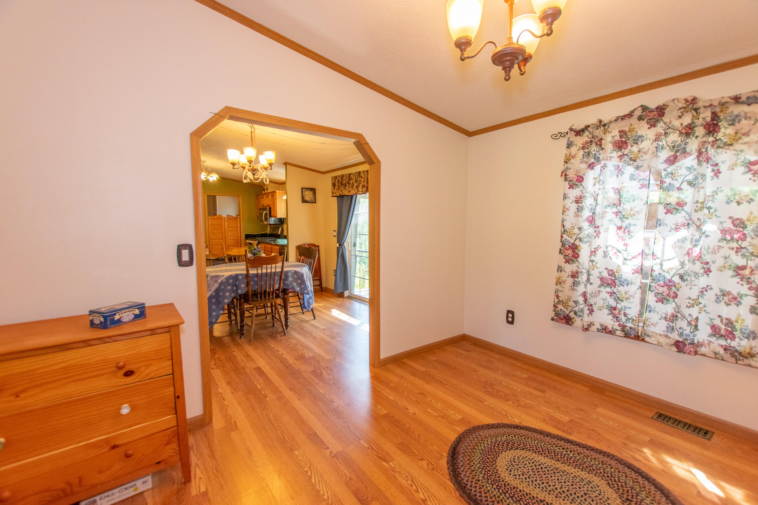450 Pine Tree Road Levant, ME 04456 - Photo 22 of 28 DSC_6153